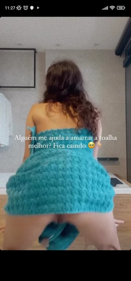 Mel Bertoja naked pornstar archive