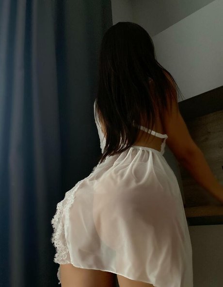 Your Iva nice actress image