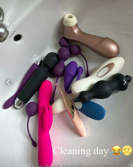 Ana Carolina Serra perfect model picture