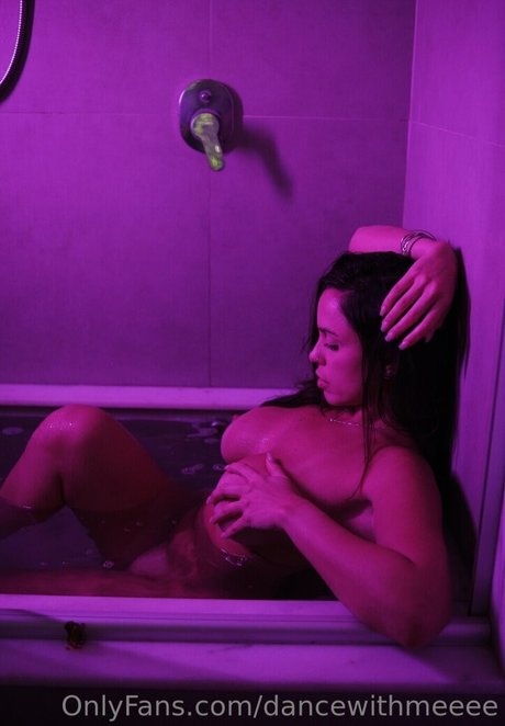 Ana Carolina Serra perfect pornstar gallery