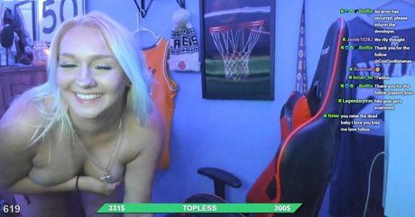 Ybridgee star xxx photos