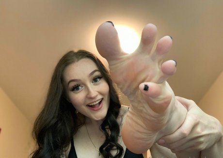 Sizeelevens star beautiful galleries