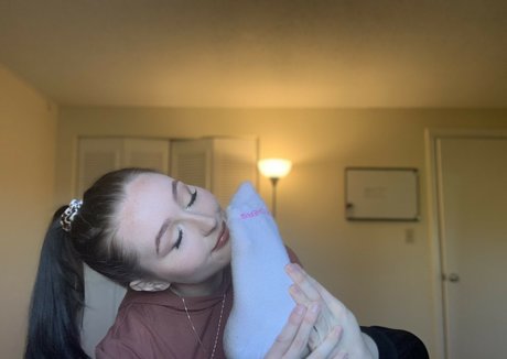 amateur mature onlyfans free naked image