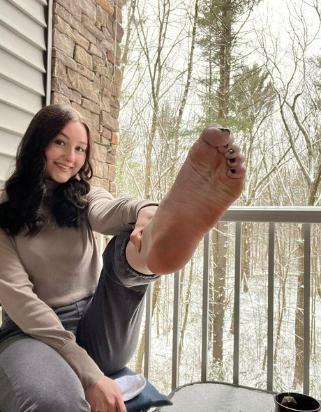 Sizeelevens nudes pornstar pictures