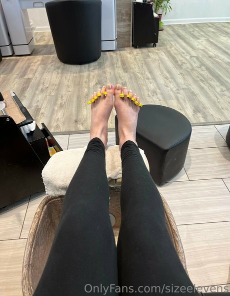 Sizeelevens pornstar adult pics