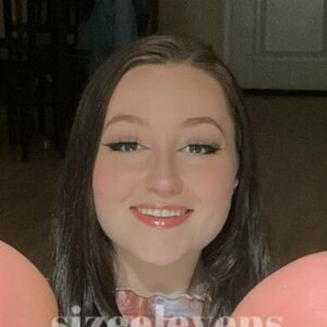 big cock trans onlyfans free porn galleries