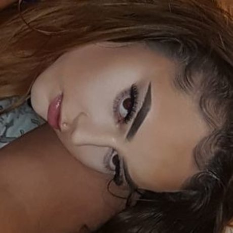 babysoph pretty actress pics