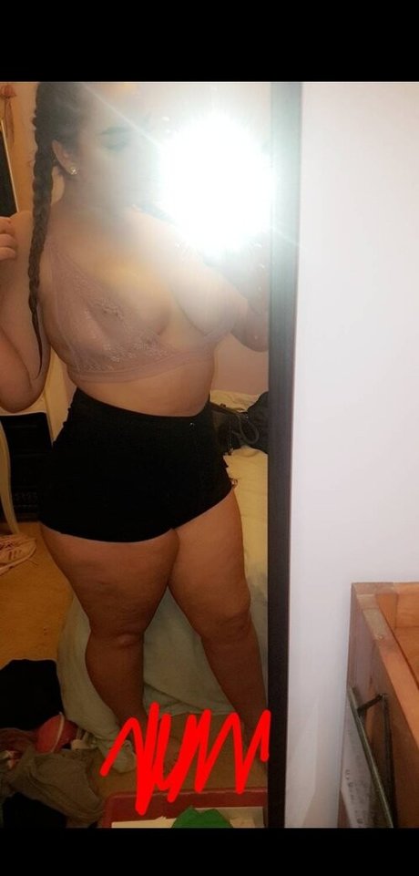 babysoph sexy model gallery