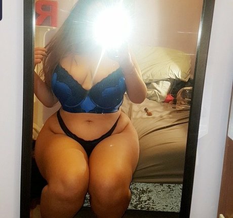 babysoph nude actress image