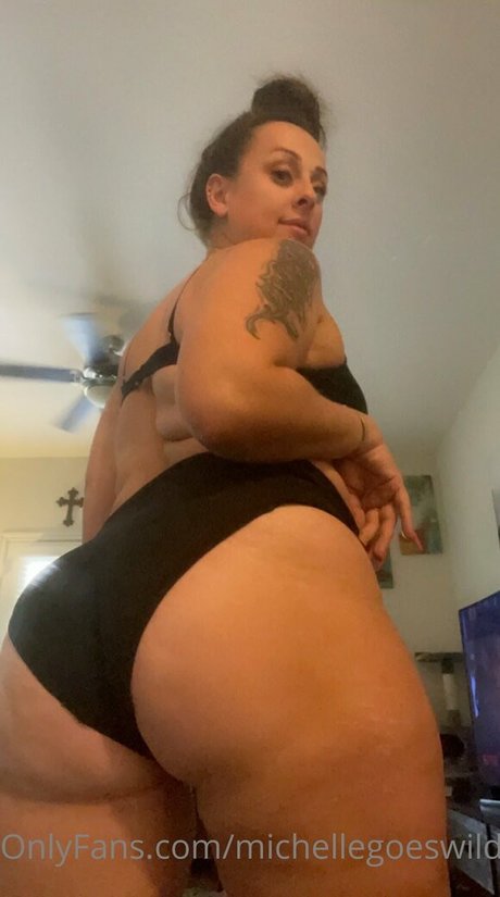 asian military onlyfans erotic photos