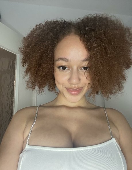 Alwaysbeshy top star pic