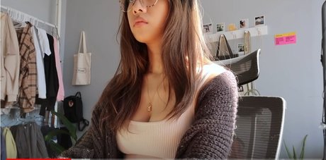 Sarah Pan art pornstar photos