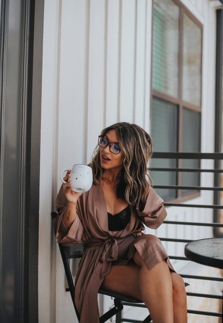 curiositykilledkay naked actress image