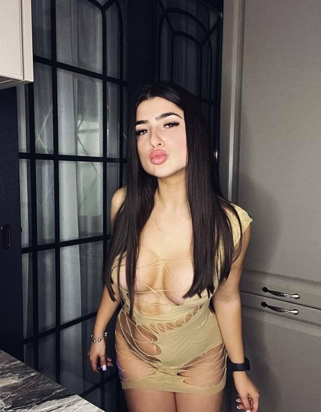 garcia tv model xxx pic