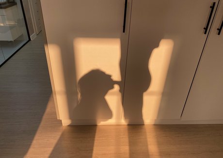 molly bell adult model image