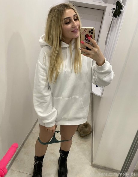 molly bell porn actress picture