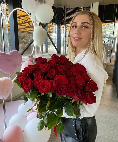 black magic onlyfans porno pics