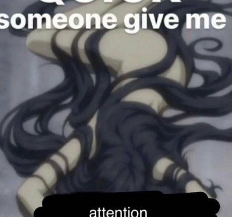 softbunnyrae xxx star pictures