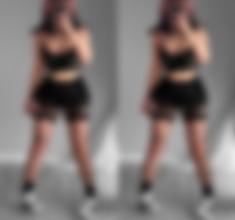 softbunnyrae pretty pornstar gallery