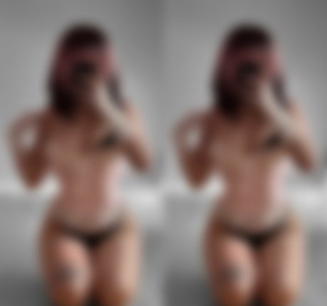 softbunnyrae model exclusive galleries