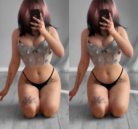 softbunnyrae nudes star pics