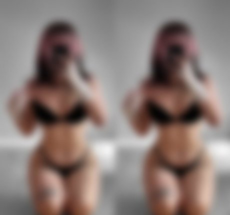 softbunnyrae high quality star galleries