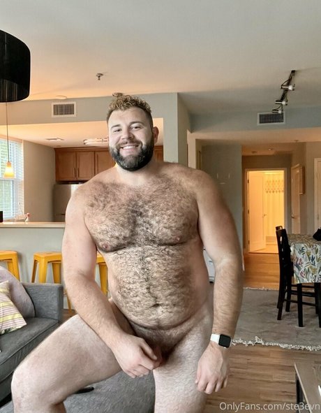 ste3evn erotic star images