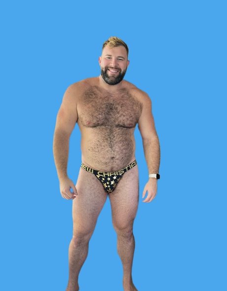 ste3evn star beautiful images