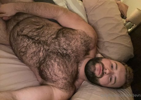 ste3evn sexy actress photos