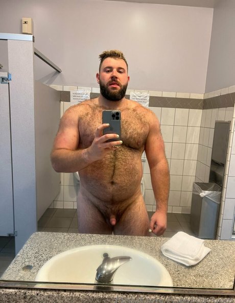 ste3evn pornstar top image