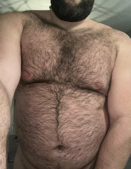 ste3evn exclusive star pics