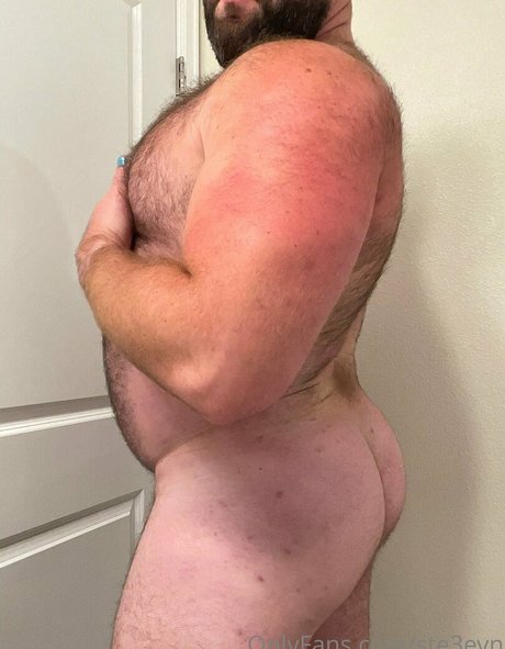 18 year old onlyfans beautiful porn galleries