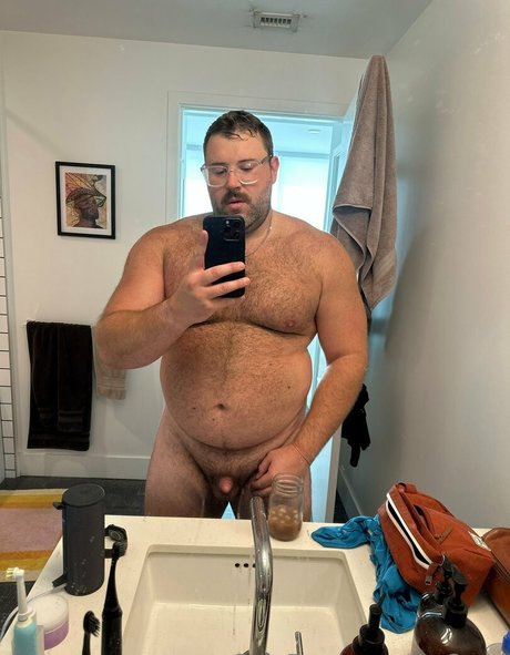 pussy asian onlyfans hot sex photo