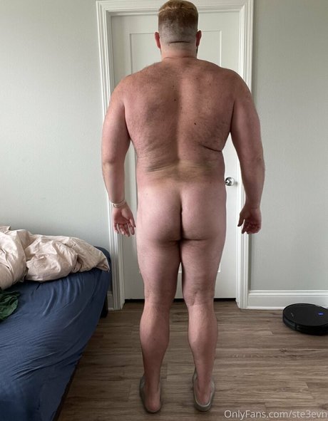 ste3evn top actress pictures