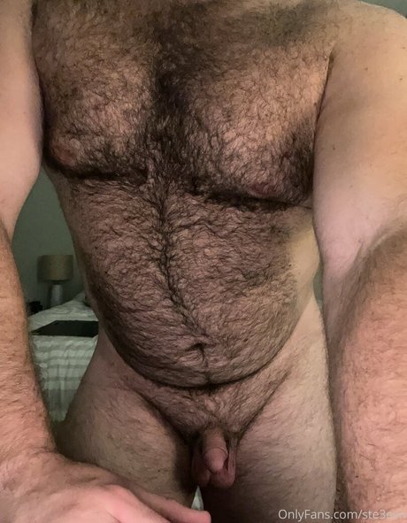 ste3evn free model pictures