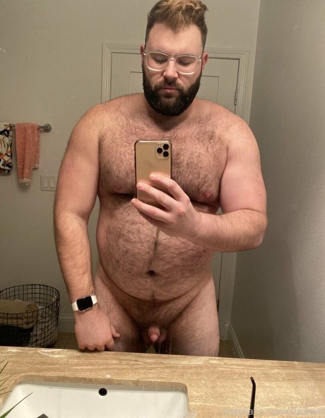 ste3evn nice star pics