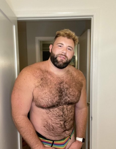 ste3evn pornstar xxx image