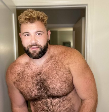 ste3evn model images