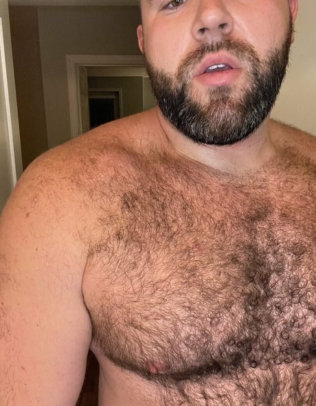 ste3evn pornstar sexy picture