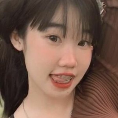 Tarnapii sex star gallery