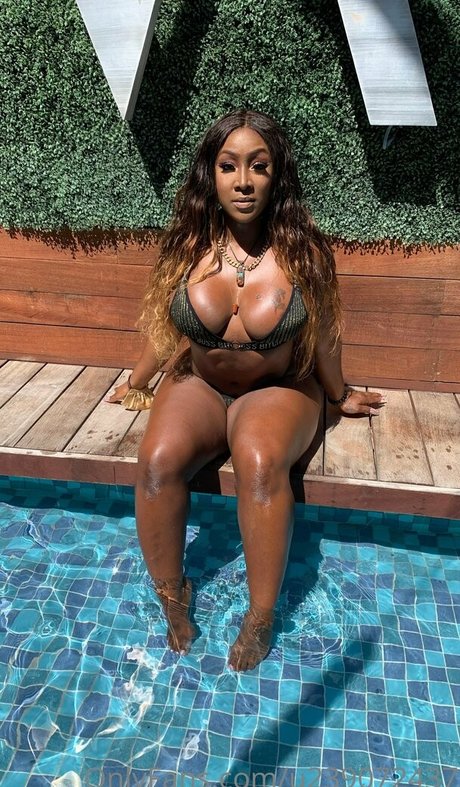 czech teen onlyfans free nude gallery