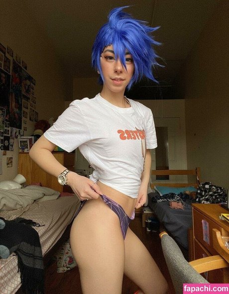 Ramen surprise adult actress picture