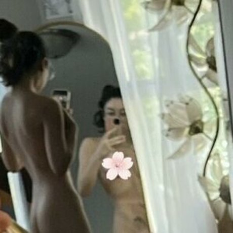 Ramen surprise nude pornstar pics