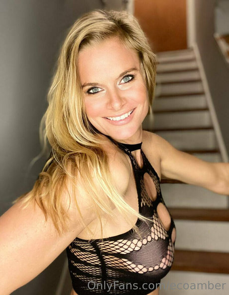 ecoamber erotic actress galleries