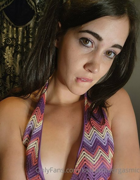 katkarmaorgasmic porn star photo