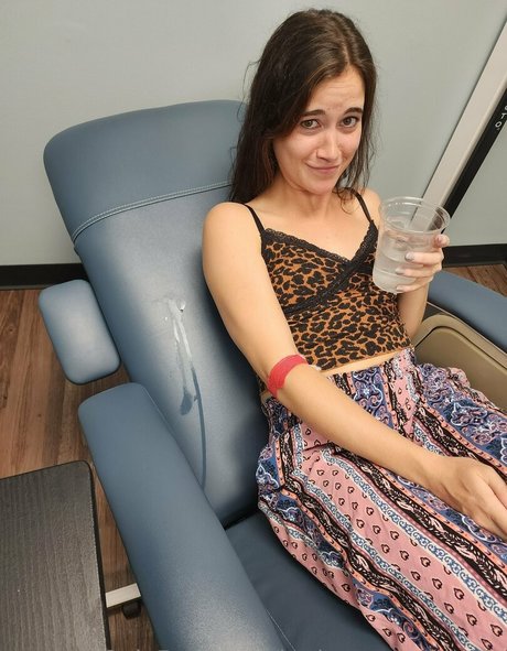 lesbian anal onlyfans art porn pic