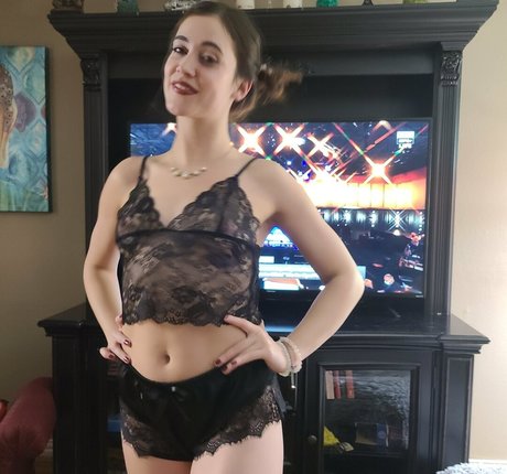 katkarmaorgasmic model sex image