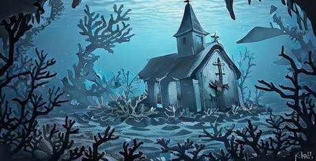 Kendallbabex pornstar art pictures