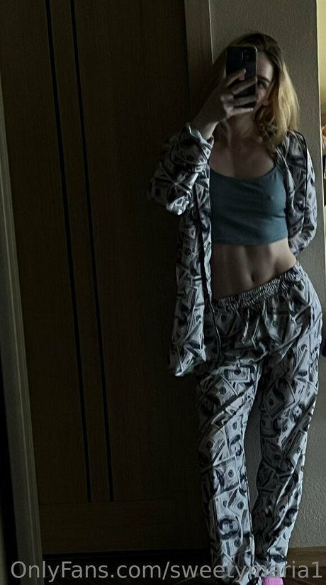 sweetymaria1 star beautiful photo