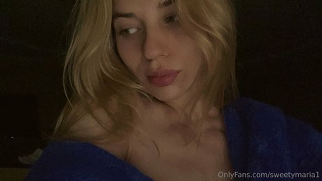 sweetymaria1 pornstar best image